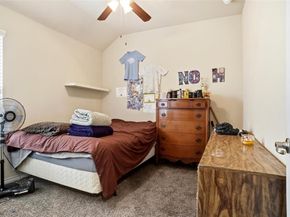 2805  Dominion Street , Denton Texas 76209