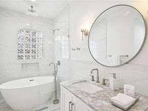 610  Clermont Avenue , Dallas Texas 75223