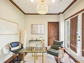 610  Clermont Avenue , Dallas Texas 75223