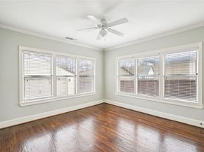 610  Clermont Avenue , Dallas Texas 75223