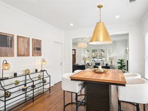 610  Clermont Avenue , Dallas Texas 75223