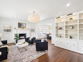 610  Clermont Avenue , Dallas Texas 75223