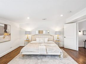 610  Clermont Avenue , Dallas Texas 75223