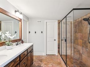 610  Clermont Avenue , Dallas Texas 75223