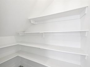 610  Clermont Avenue , Dallas Texas 75223