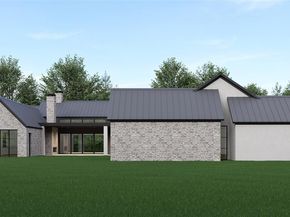 4204  Rainey Court , Southlake Texas 76092