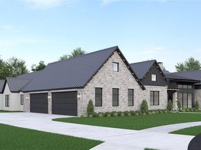 4204  Rainey Court , Southlake Texas 76092
