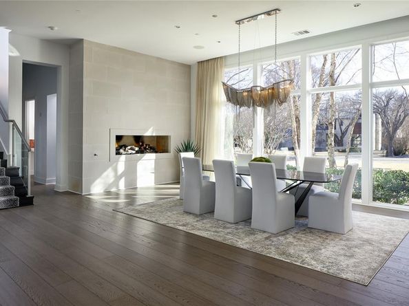 11565 E Ricks Circle , Dallas Texas 75230