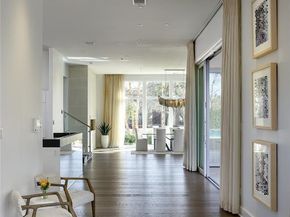 11565 E Ricks Circle , Dallas Texas 75230