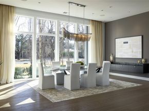 11565 E Ricks Circle , Dallas Texas 75230