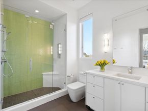 11565 E Ricks Circle , Dallas Texas 75230