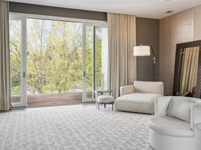 11565 E Ricks Circle , Dallas Texas 75230