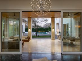 11565 E Ricks Circle , Dallas Texas 75230