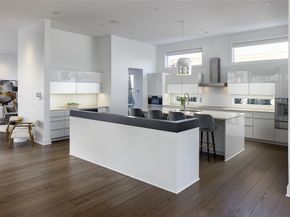 11565 E Ricks Circle , Dallas Texas 75230