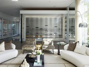 11565 E Ricks Circle , Dallas Texas 75230