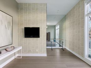 11565 E Ricks Circle , Dallas Texas 75230