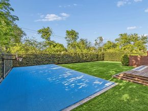 11565 E Ricks Circle , Dallas Texas 75230