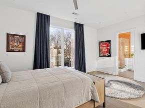 11565 E Ricks Circle , Dallas Texas 75230