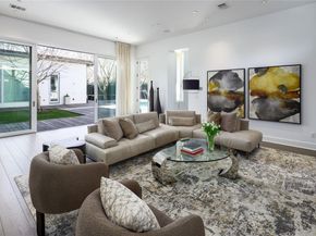 11565 E Ricks Circle , Dallas Texas 75230