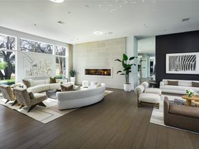 11565 E Ricks Circle , Dallas Texas 75230