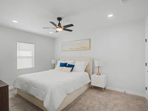 806  Laguna Drive , Garland Texas 75043