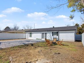 806  Laguna Drive , Garland Texas 75043