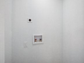 806  Laguna Drive , Garland Texas 75043