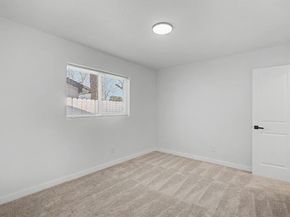 806  Laguna Drive , Garland Texas 75043