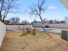 806  Laguna Drive , Garland Texas 75043