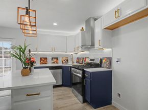 806  Laguna Drive , Garland Texas 75043