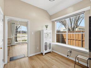 9436  Ponderosa Trail , Irving Texas 75063