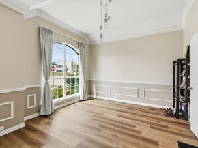 9436  Ponderosa Trail , Irving Texas 75063