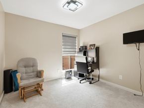 9436  Ponderosa Trail , Irving Texas 75063