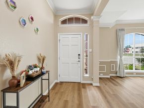 9436  Ponderosa Trail , Irving Texas 75063