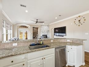 9436  Ponderosa Trail , Irving Texas 75063