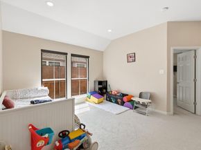 9436  Ponderosa Trail , Irving Texas 75063