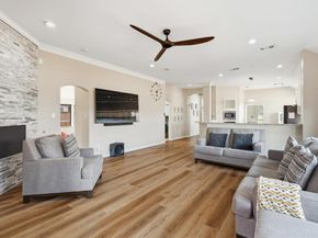 9436  Ponderosa Trail , Irving Texas 75063