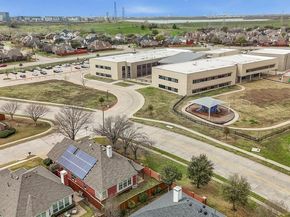 9436  Ponderosa Trail , Irving Texas 75063