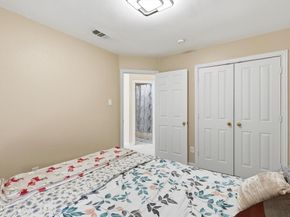 9436  Ponderosa Trail , Irving Texas 75063