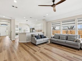 9436  Ponderosa Trail , Irving Texas 75063