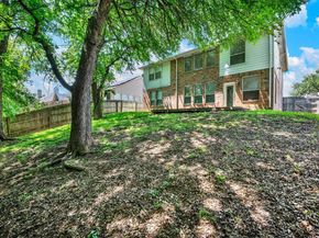 4450  Sharpsburg Drive , Grand Prairie Texas 75052