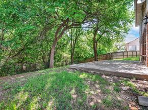 4450  Sharpsburg Drive , Grand Prairie Texas 75052