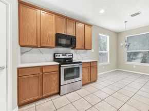 4450  Sharpsburg Drive , Grand Prairie Texas 75052