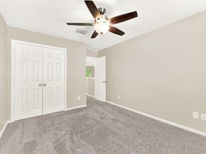 4450  Sharpsburg Drive , Grand Prairie Texas 75052