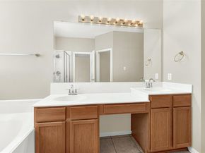4450  Sharpsburg Drive , Grand Prairie Texas 75052