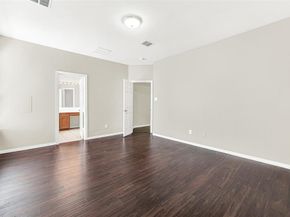 4450  Sharpsburg Drive , Grand Prairie Texas 75052