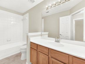 4450  Sharpsburg Drive , Grand Prairie Texas 75052