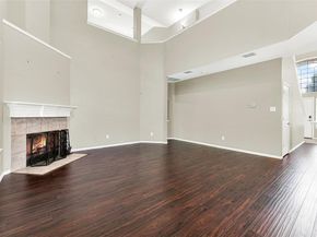 4450  Sharpsburg Drive , Grand Prairie Texas 75052