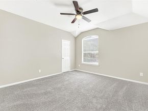 4450  Sharpsburg Drive , Grand Prairie Texas 75052