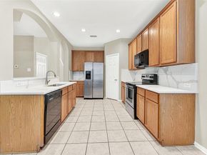 4450  Sharpsburg Drive , Grand Prairie Texas 75052